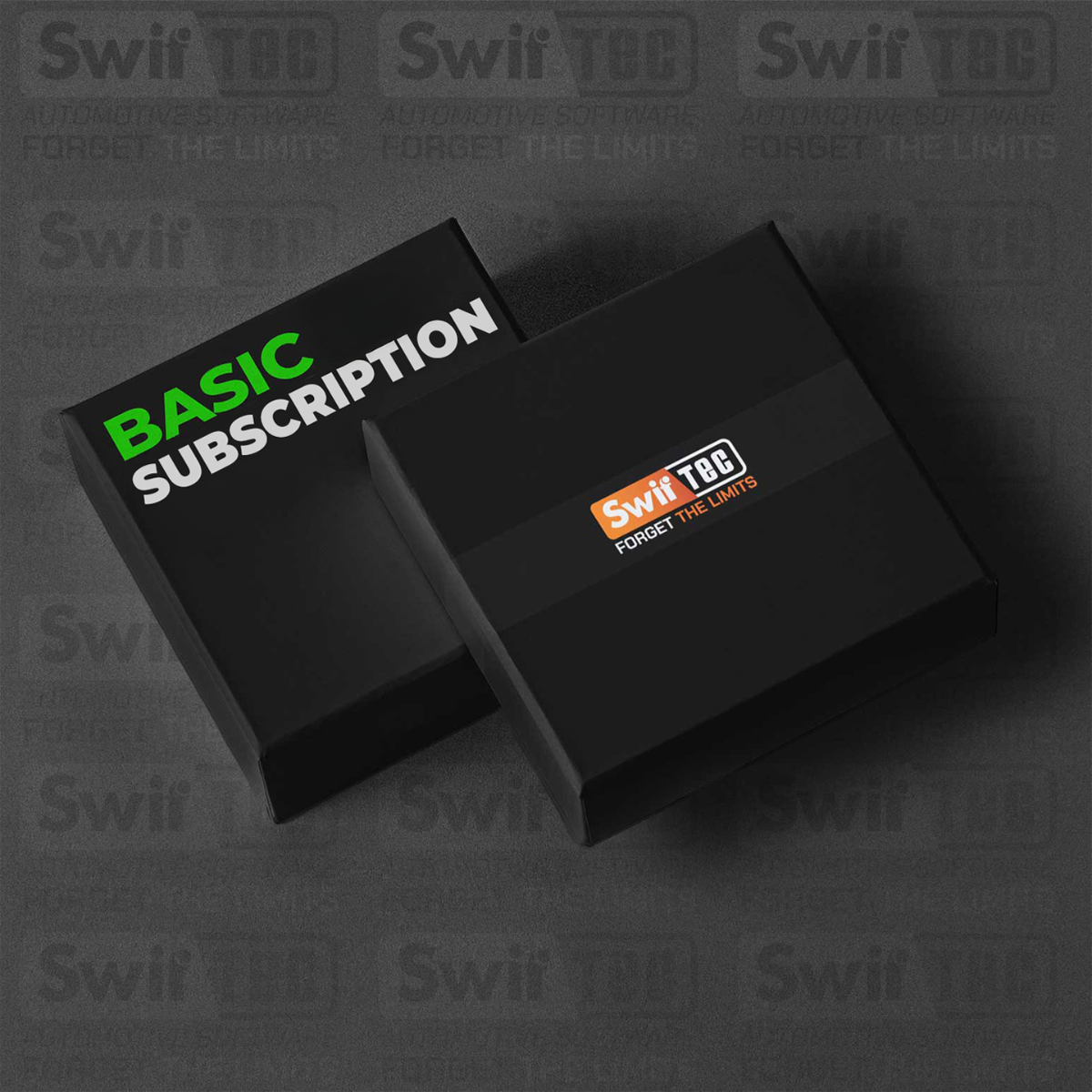 Λογισμικο επεξεργασίας αρχείων εγκεφάλων swiftec 365 basic subscription 365 ημέρες