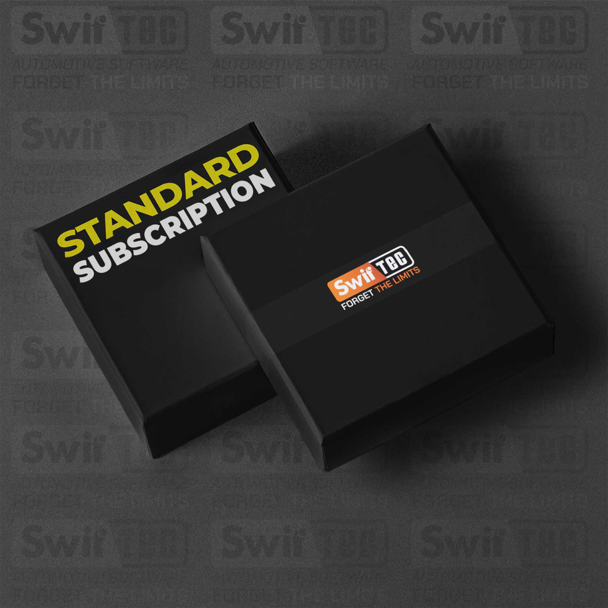 Λογισμικο επεξεργασίας αρχείων εγκεφάλων swiftec 365 basic subscription 365 ημέρες