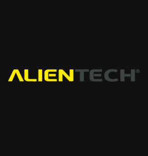 Alientech