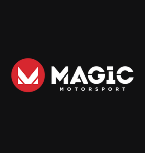 Magicmotorsport
