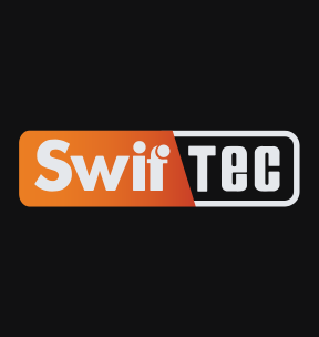 Swiftec