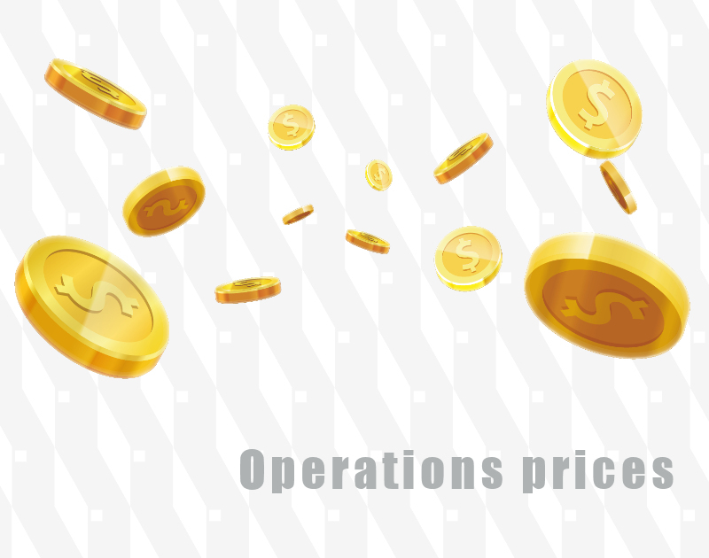 Tokens – είναι το εικονικό νόμισμα του AUTOVEI Truck Explorer που χρησιμοποιείται για διάφορες εφάπαξ λειτουργίες.